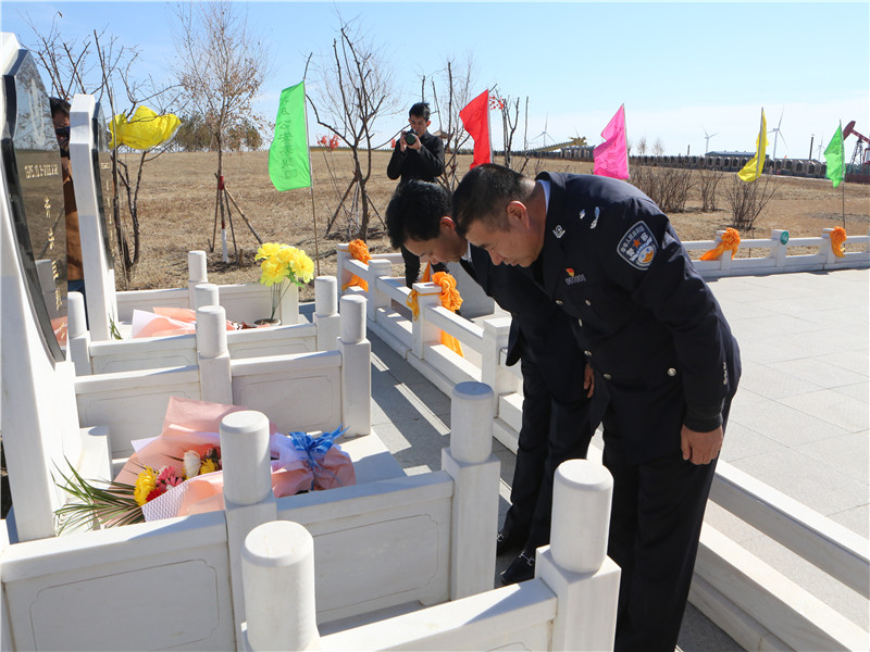 1554269325345980.jpg 4.jpg