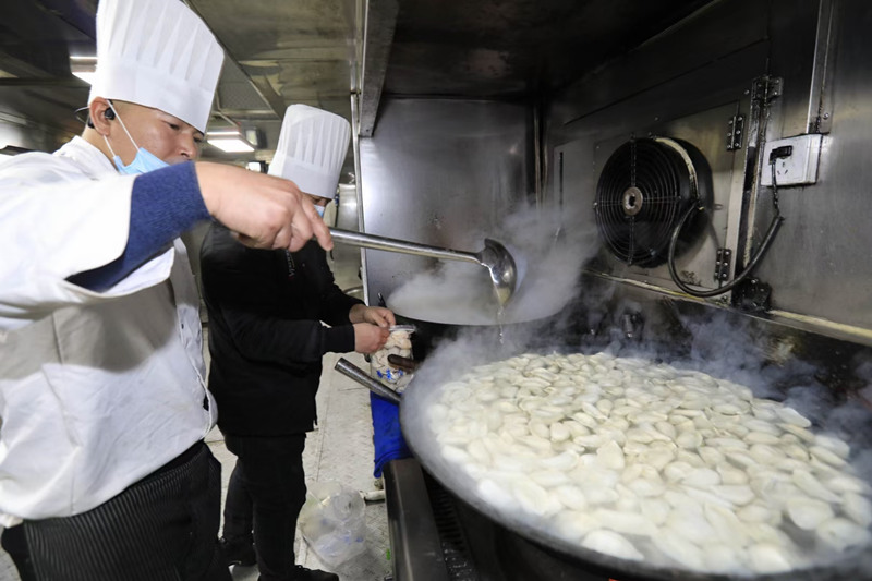 1644976823948637.jpg 01_副本.jpg