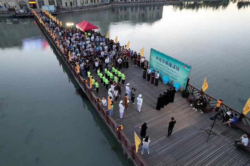 1660438147840974.jpg 5.jpg