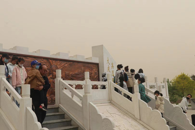 1684564600607590.jpg 微信圖片_20230520143320.jpg