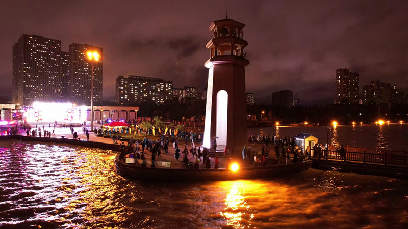 1693456923331490.jpg 微信圖片_20230831081620_1.jpg