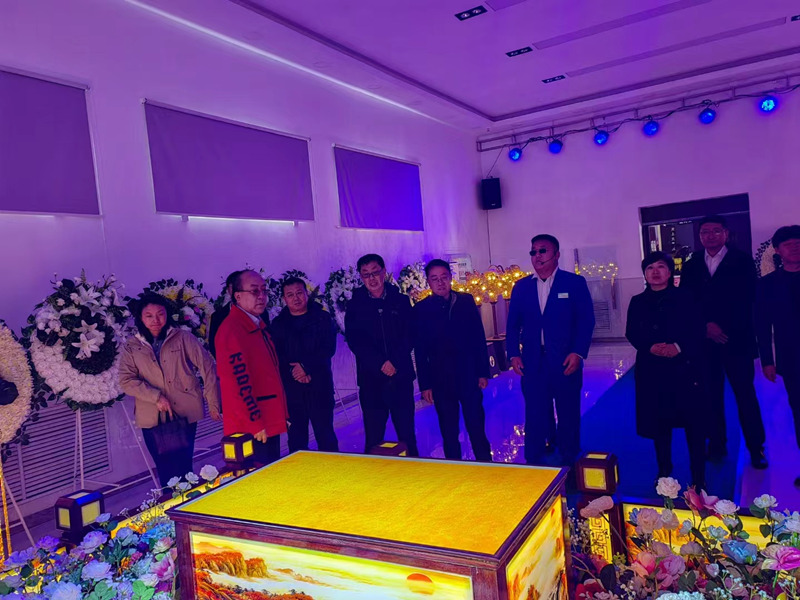 1698885785462389.jpg 微信圖片_20231102081443.jpg