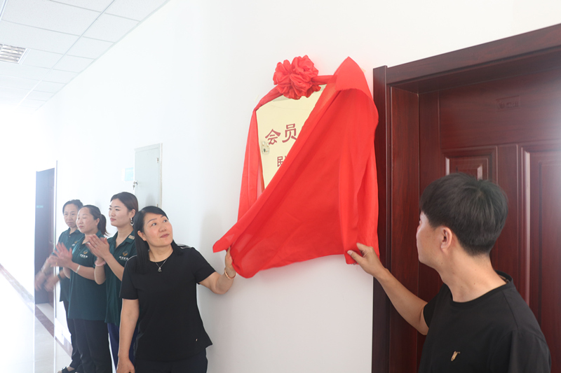 1729583010733321.jpg 3.JPG