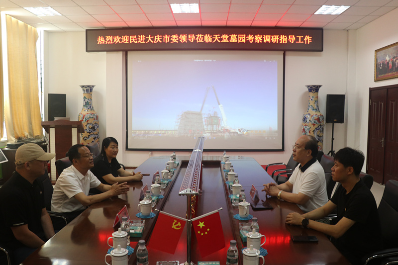 1729583062463000.jpg 7.JPG