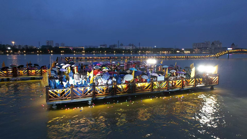 1729584123466501.jpg 15.jpg