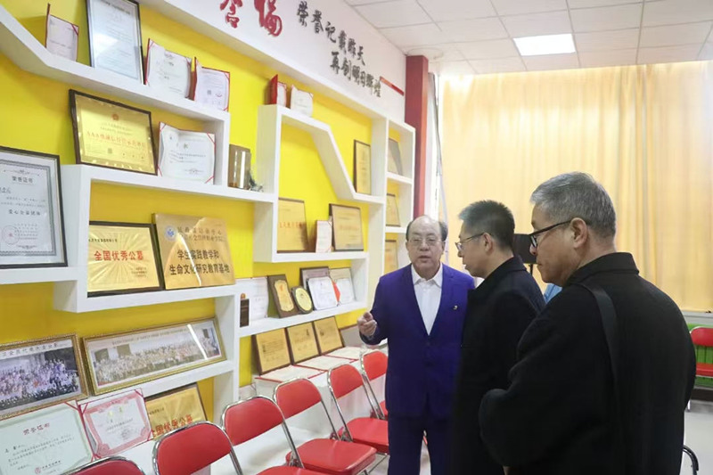 1729642773202902.jpg 16.jpg