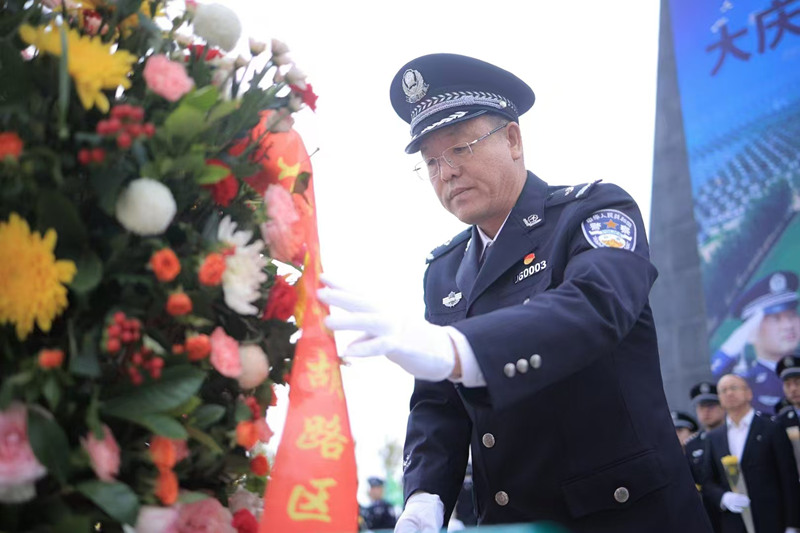 1729649117718970.jpg 微信圖片_20241023091632.jpg