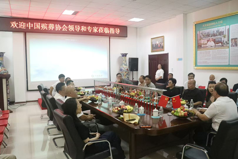 1754353336745099.jpg z9.jpg