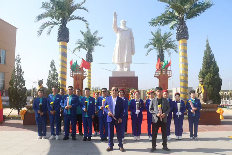 1759218383433578.jpg w9_123.jpg